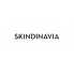 Skindinavia (3)